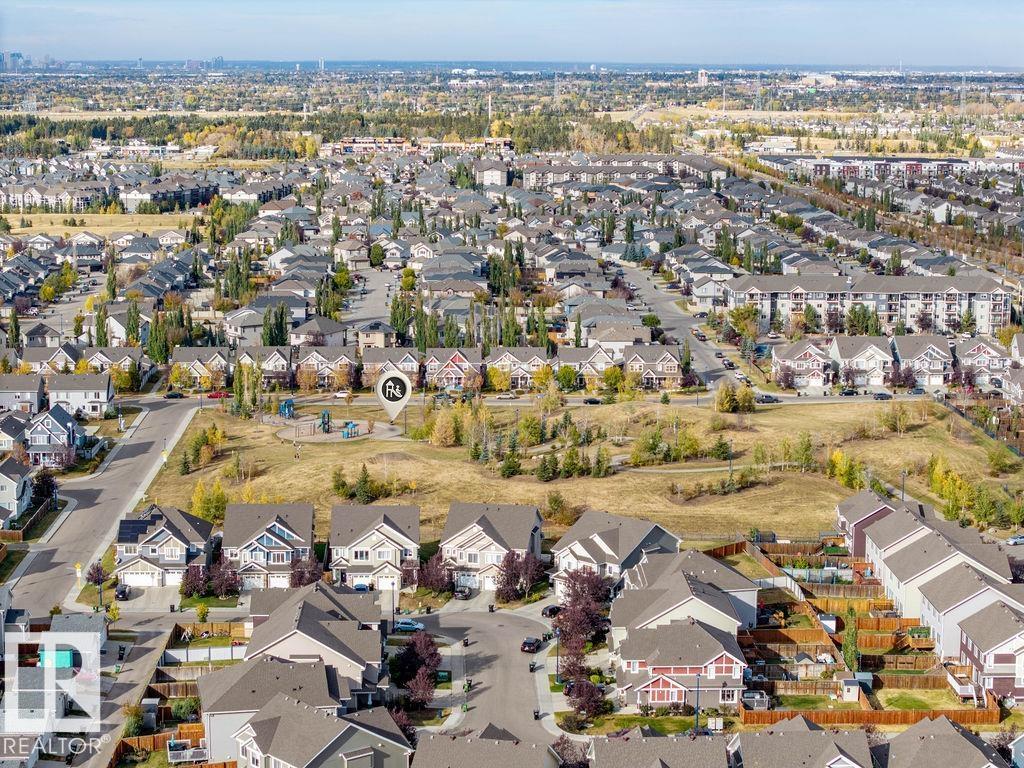 1745 Plum Cr Sw, Edmonton, Alberta  T6X 2Z8 - Photo 48 - E4461418