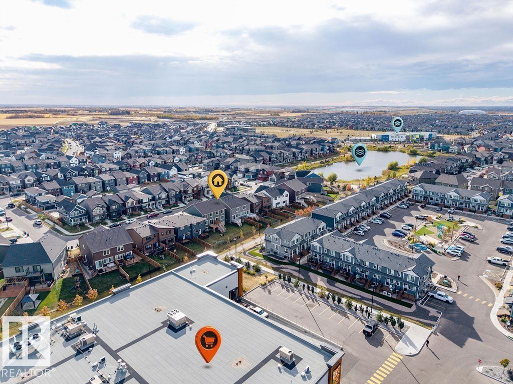 1745 Plum Cr Sw, Edmonton, Alberta  T6X 2Z8 - Photo 45 - E4461418