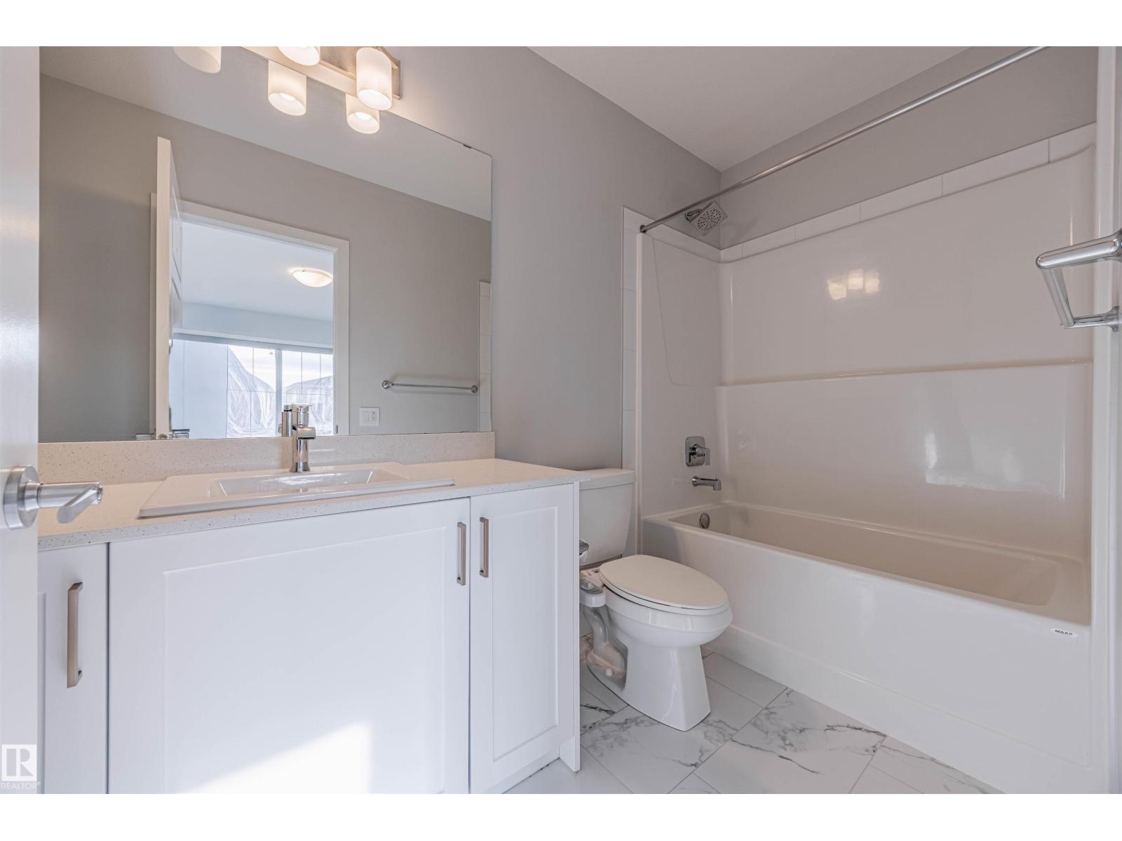 1745 Plum Cr Sw, Edmonton, Alberta  T6X 2Z8 - Photo 23 - E4461418