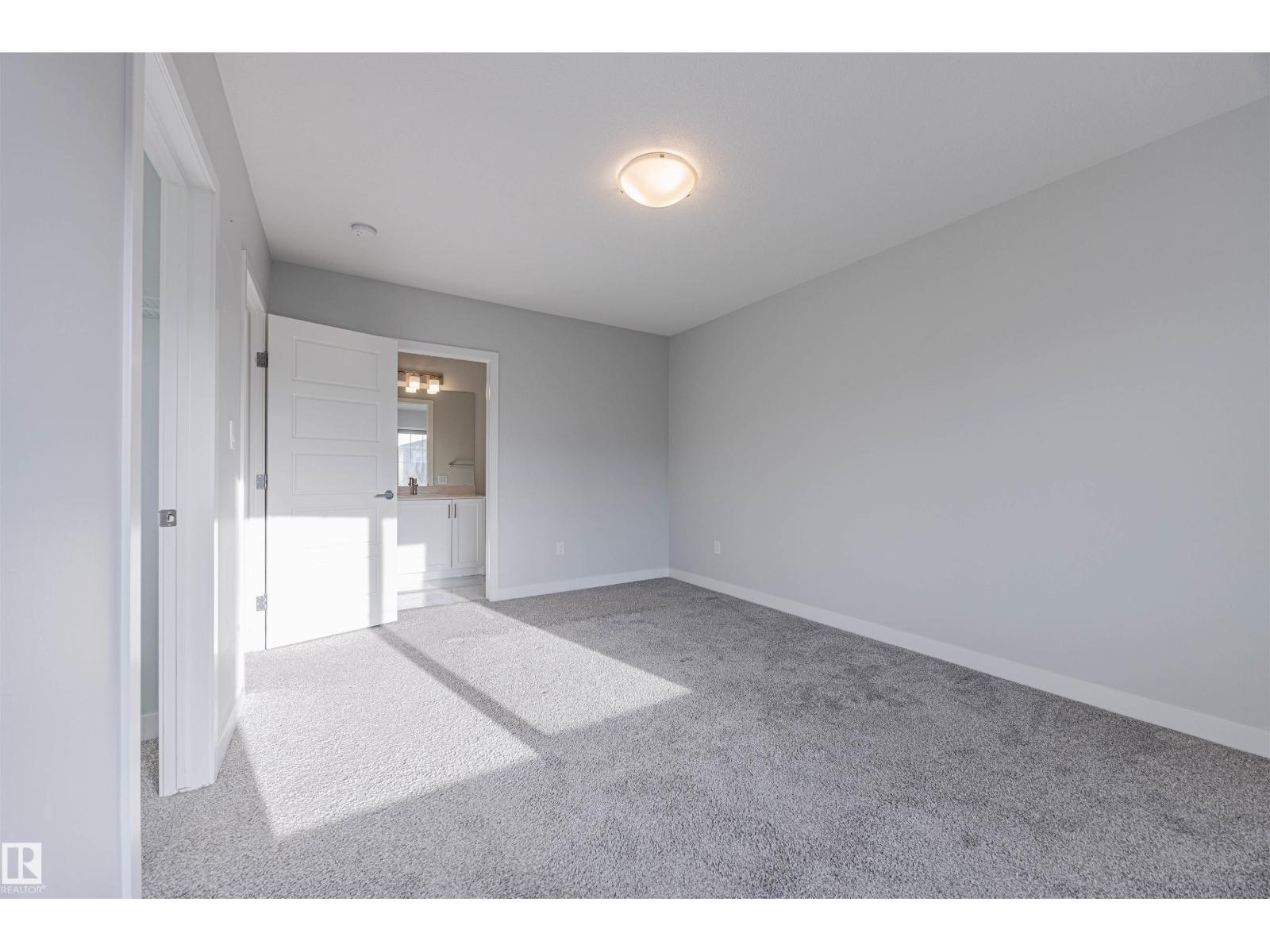 1745 Plum Cr Sw, Edmonton, Alberta  T6X 2Z8 - Photo 20 - E4461418