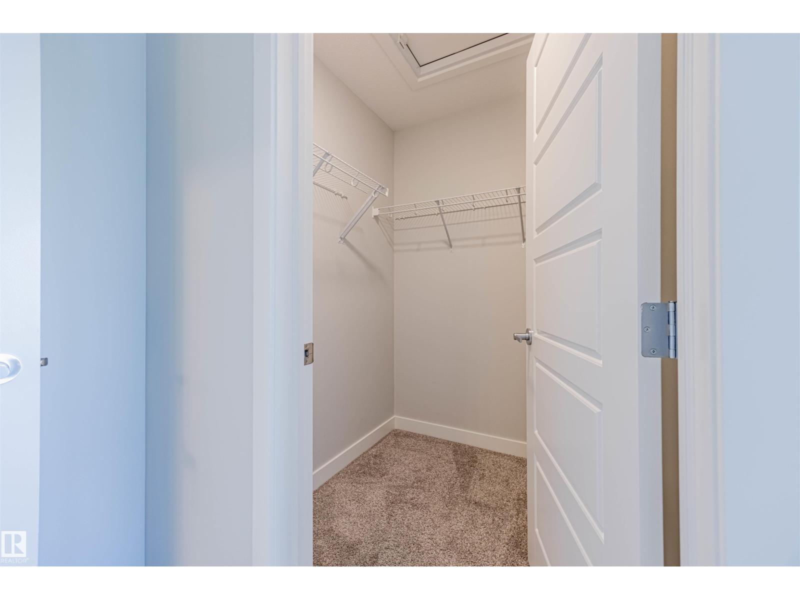 1745 Plum Cr Sw, Edmonton, Alberta  T6X 2Z8 - Photo 31 - E4461418