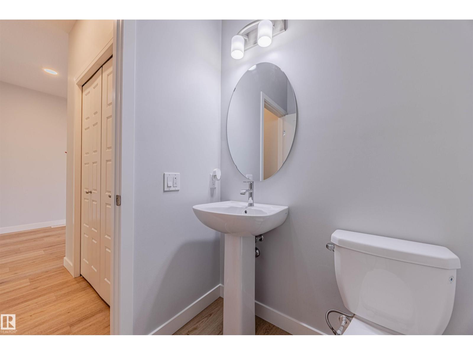 1745 Plum Cr Sw, Edmonton, Alberta  T6X 2Z8 - Photo 18 - E4461418