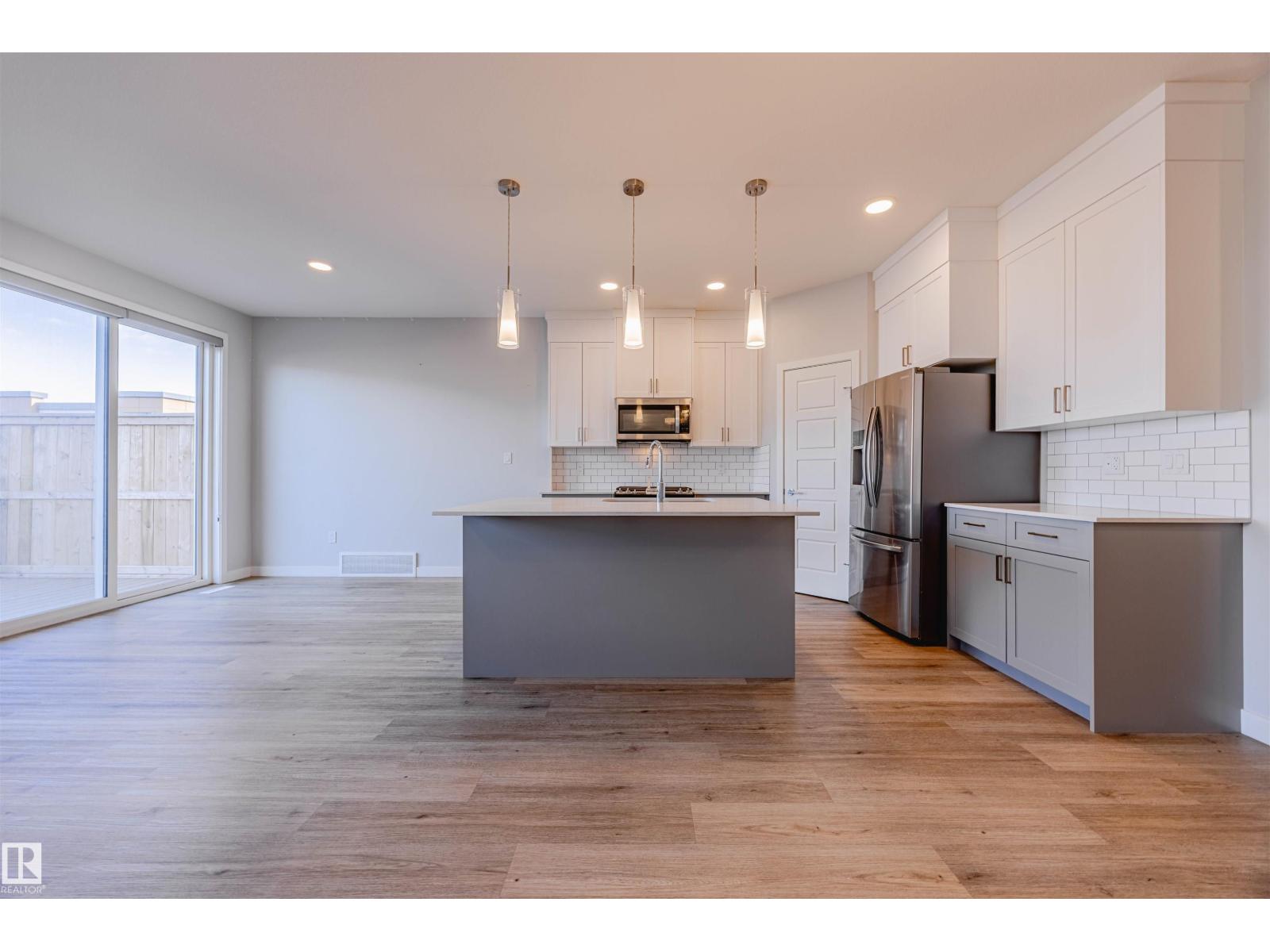 1745 Plum Cr Sw, Edmonton, Alberta  T6X 2Z8 - Photo 6 - E4461418