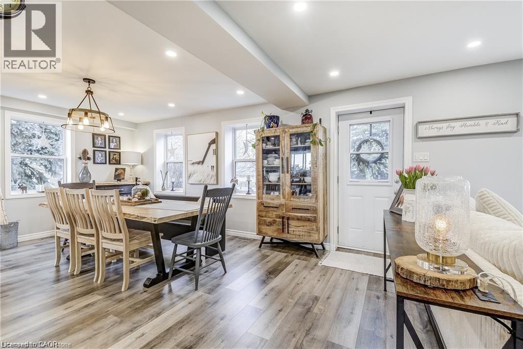 3759 #3 Highway, Hagersville, Ontario  N0A 1H0 - Photo 22 - 40789172