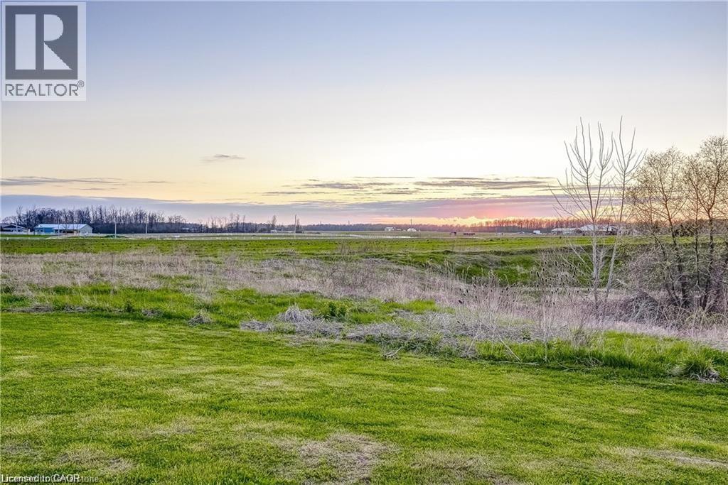 3759 #3 Highway, Hagersville, Ontario  N0A 1H0 - Photo 38 - 40789172