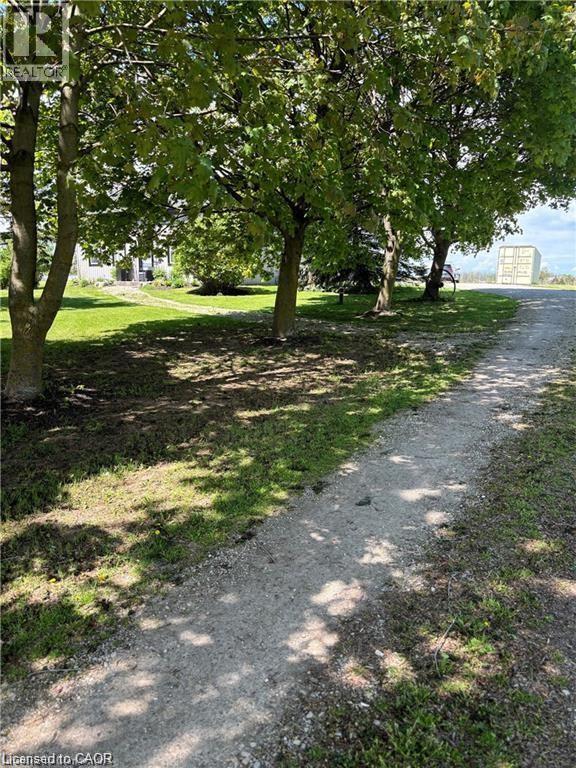 3759 #3 Highway, Hagersville, Ontario  N0A 1H0 - Photo 39 - 40789172