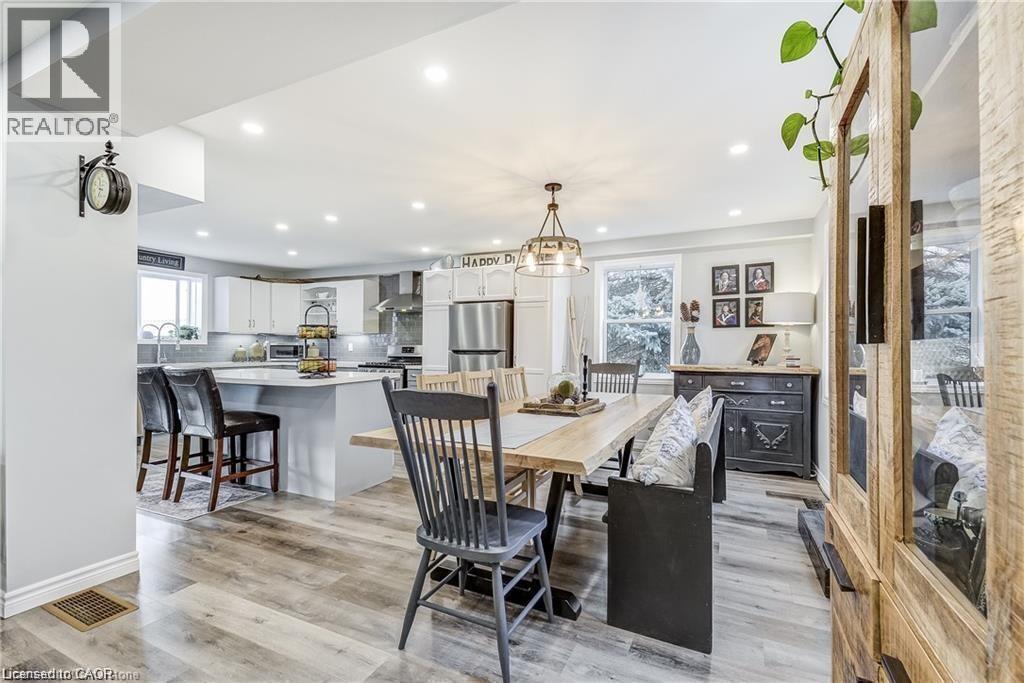 3759 #3 Highway, Hagersville, Ontario  N0A 1H0 - Photo 19 - 40789172