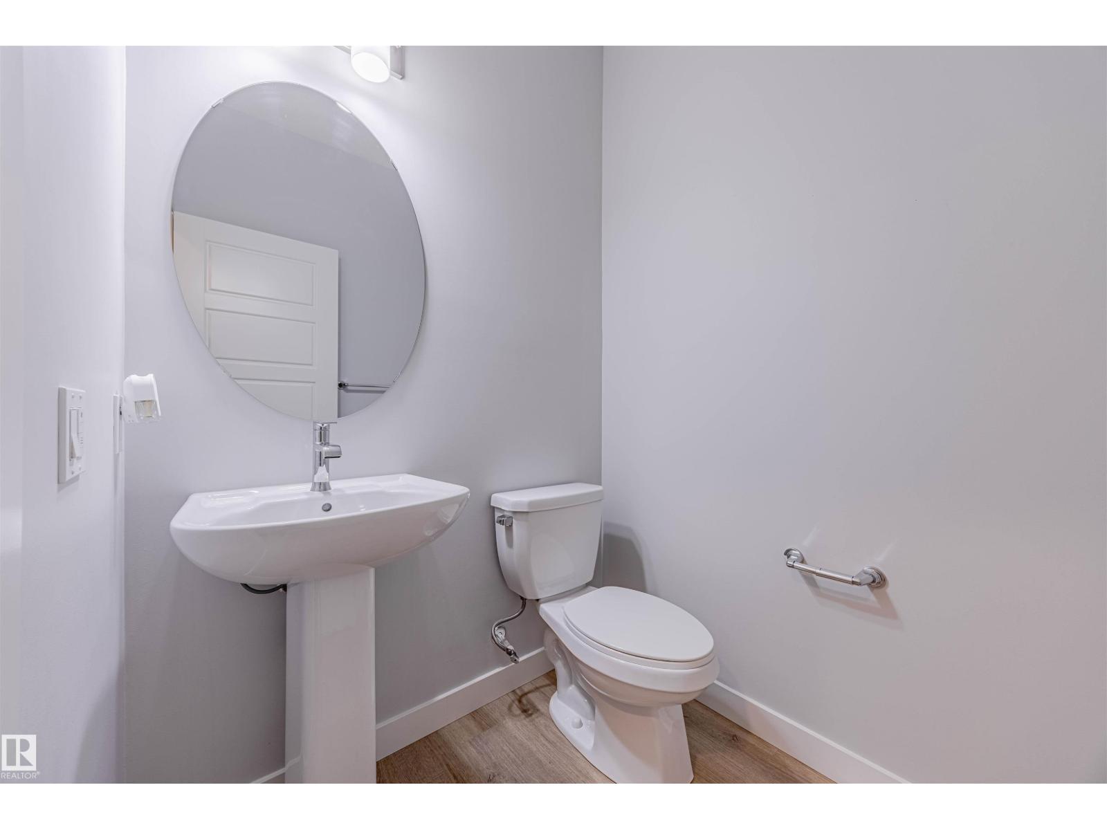 1745 Plum Cr Sw, Edmonton, Alberta  T6X 2Z8 - Photo 17 - E4461418