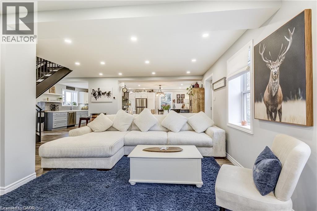 3759 #3 Highway, Hagersville, Ontario  N0A 1H0 - Photo 20 - 40789172