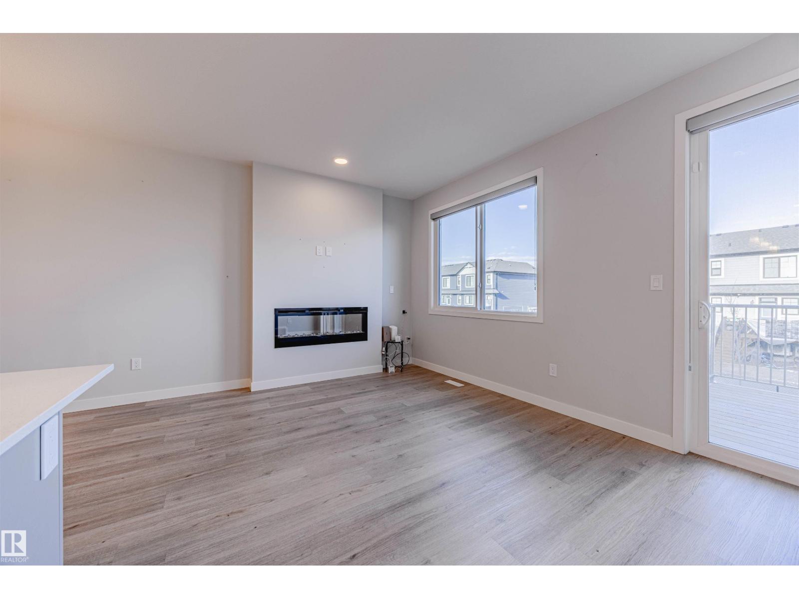 1745 Plum Cr Sw, Edmonton, Alberta  T6X 2Z8 - Photo 13 - E4461418