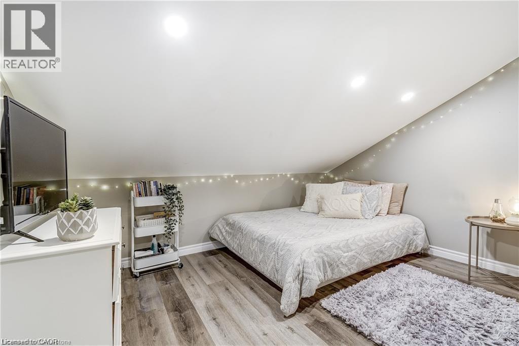 3759 #3 Highway, Hagersville, Ontario  N0A 1H0 - Photo 31 - 40789172