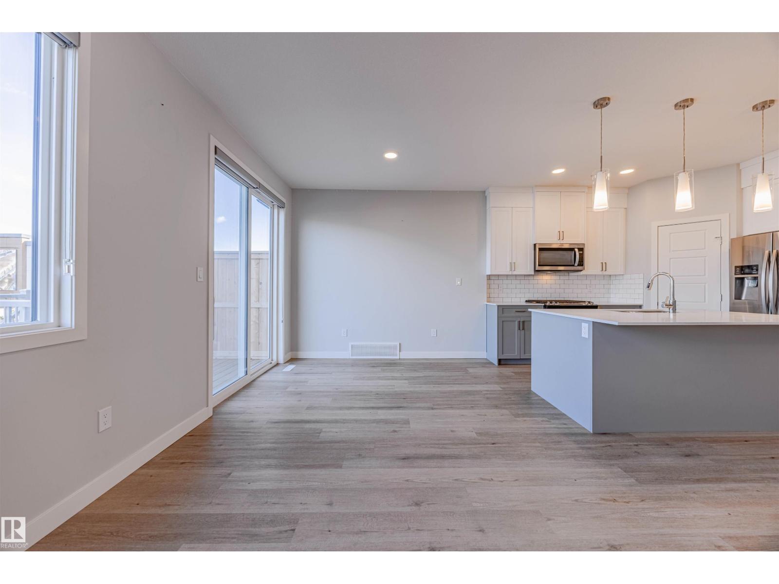 1745 Plum Cr Sw, Edmonton, Alberta  T6X 2Z8 - Photo 16 - E4461418