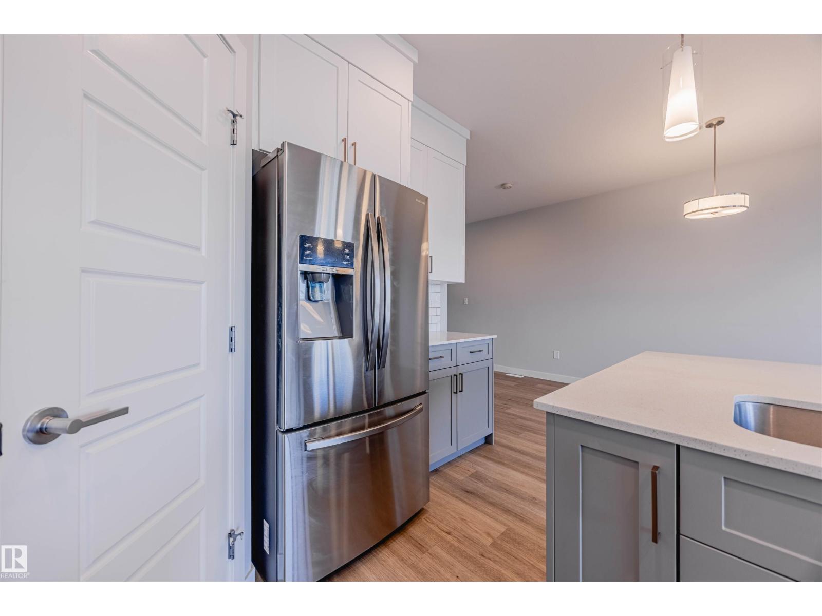 1745 Plum Cr Sw, Edmonton, Alberta  T6X 2Z8 - Photo 11 - E4461418