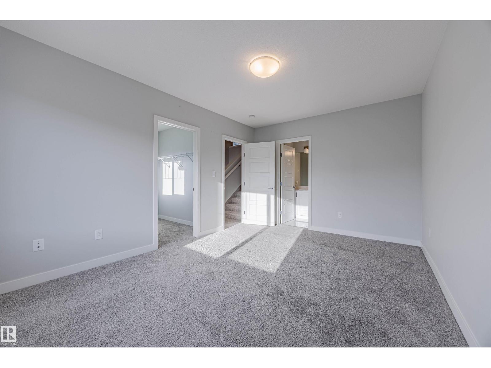 1745 Plum Cr Sw, Edmonton, Alberta  T6X 2Z8 - Photo 21 - E4461418