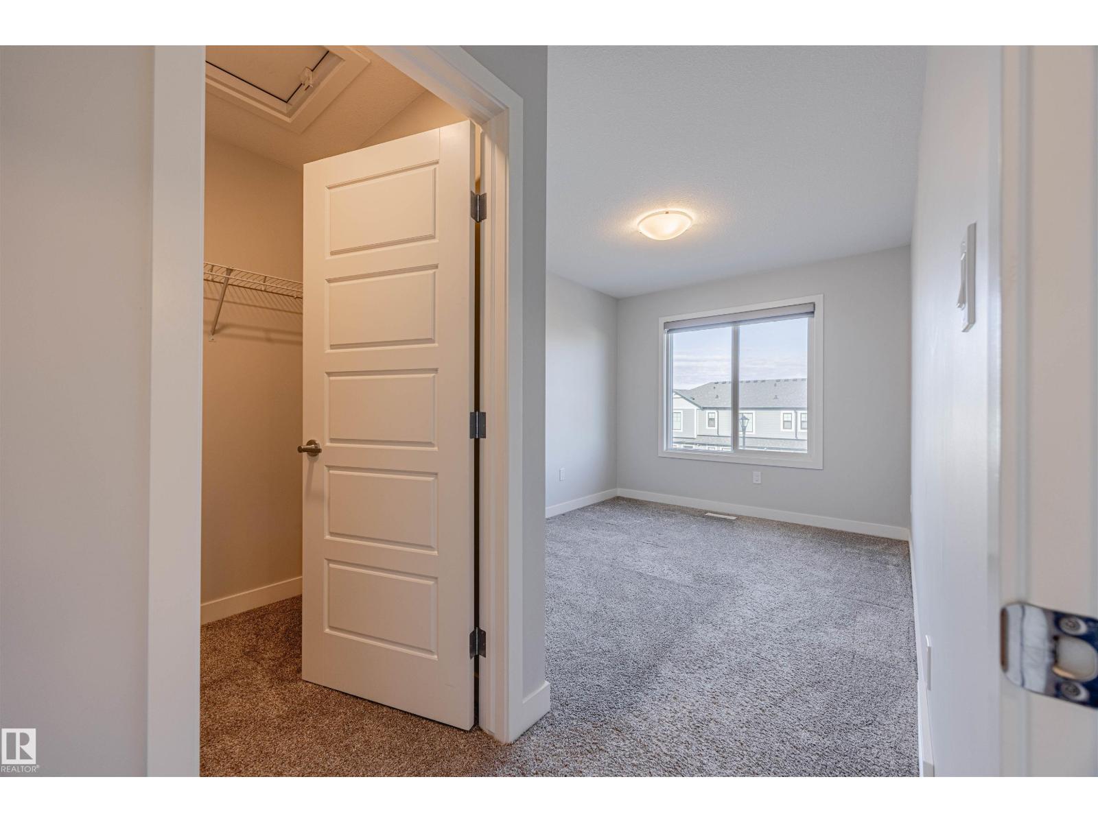 1745 Plum Cr Sw, Edmonton, Alberta  T6X 2Z8 - Photo 29 - E4461418