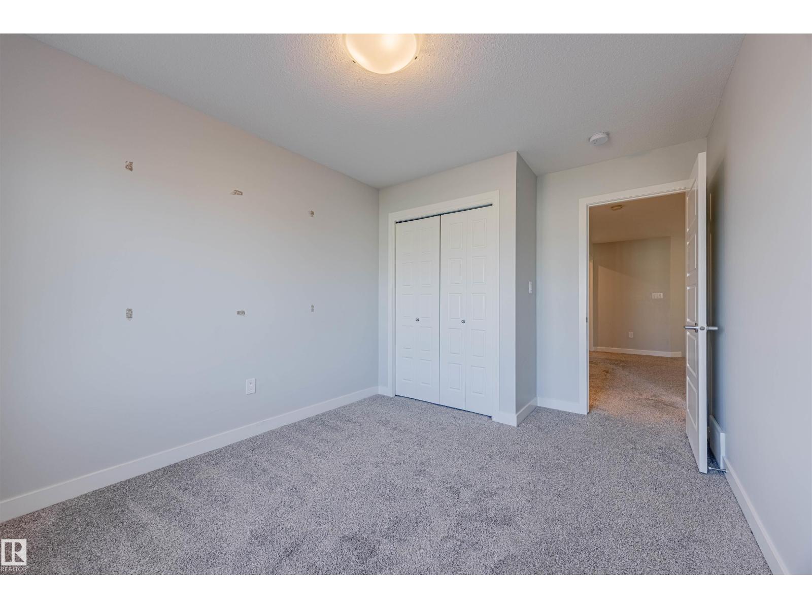 1745 Plum Cr Sw, Edmonton, Alberta  T6X 2Z8 - Photo 33 - E4461418