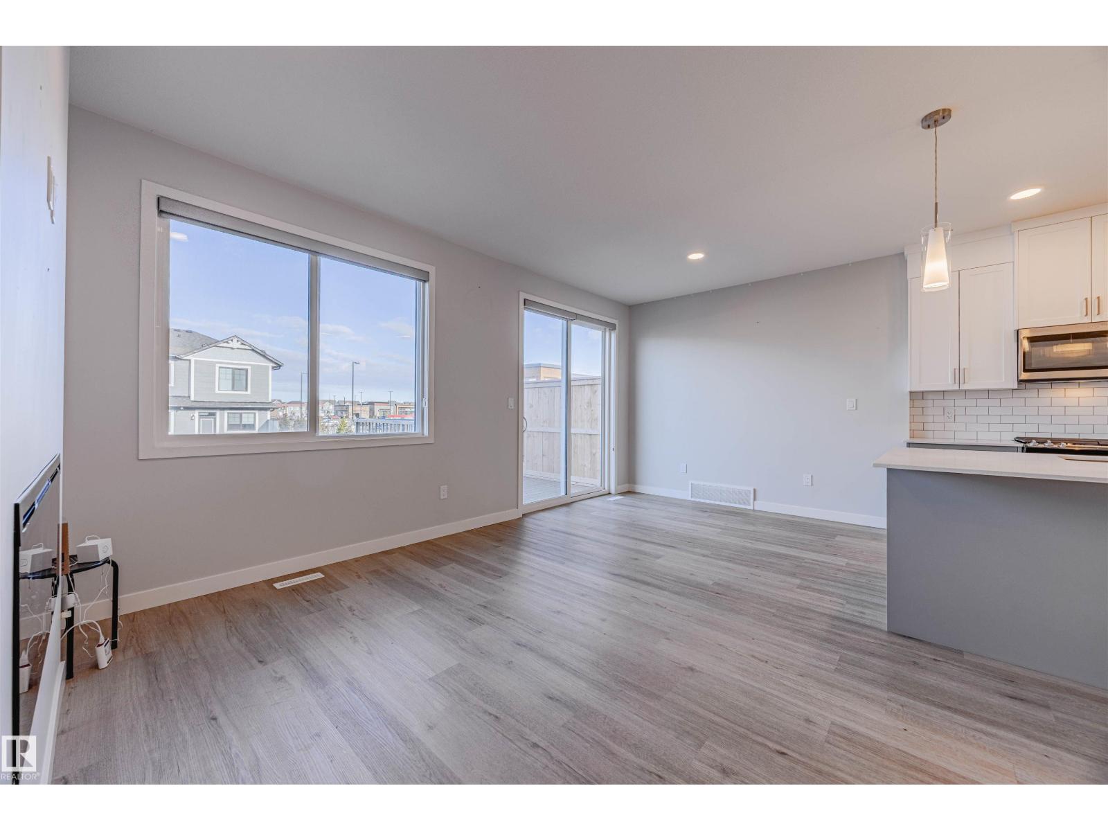 1745 Plum Cr Sw, Edmonton, Alberta  T6X 2Z8 - Photo 12 - E4461418