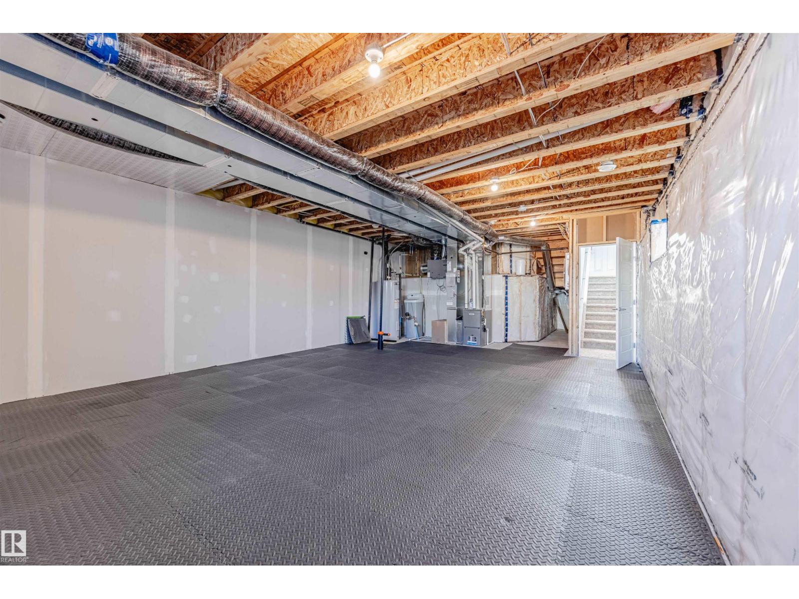 1745 Plum Cr Sw, Edmonton, Alberta  T6X 2Z8 - Photo 50 - E4461418