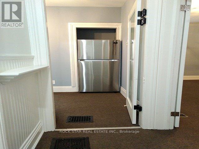 111 Ainslie Street N, Cambridge, Ontario  N1R 3P2 - Photo 13 - X12307209