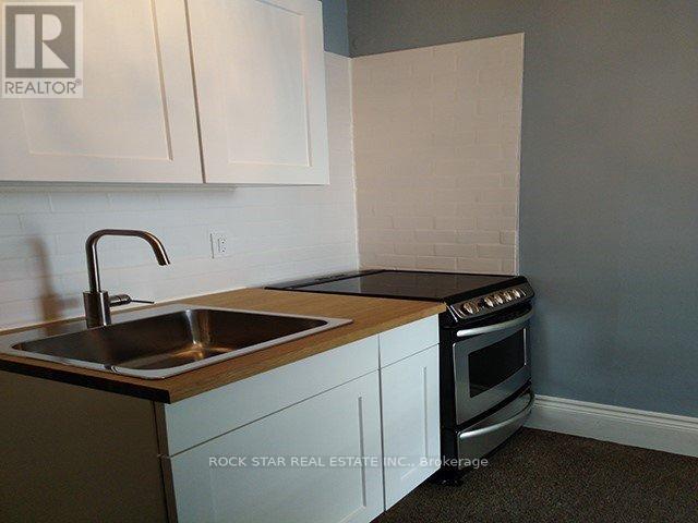 111 Ainslie Street N, Cambridge, Ontario  N1R 3P2 - Photo 14 - X12307209