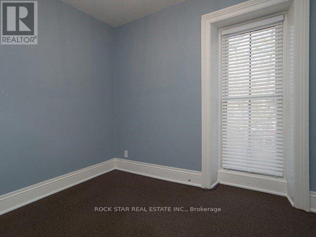 111 Ainslie Street N, Cambridge, Ontario  N1R 3P2 - Photo 7 - X12307209