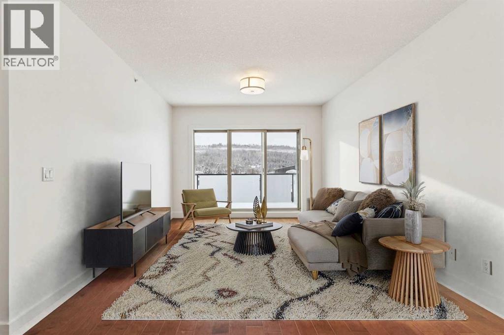 416, 1899 45 Street Nw, Calgary, Alberta  T3B 4S3 - Photo 3 - A2272178