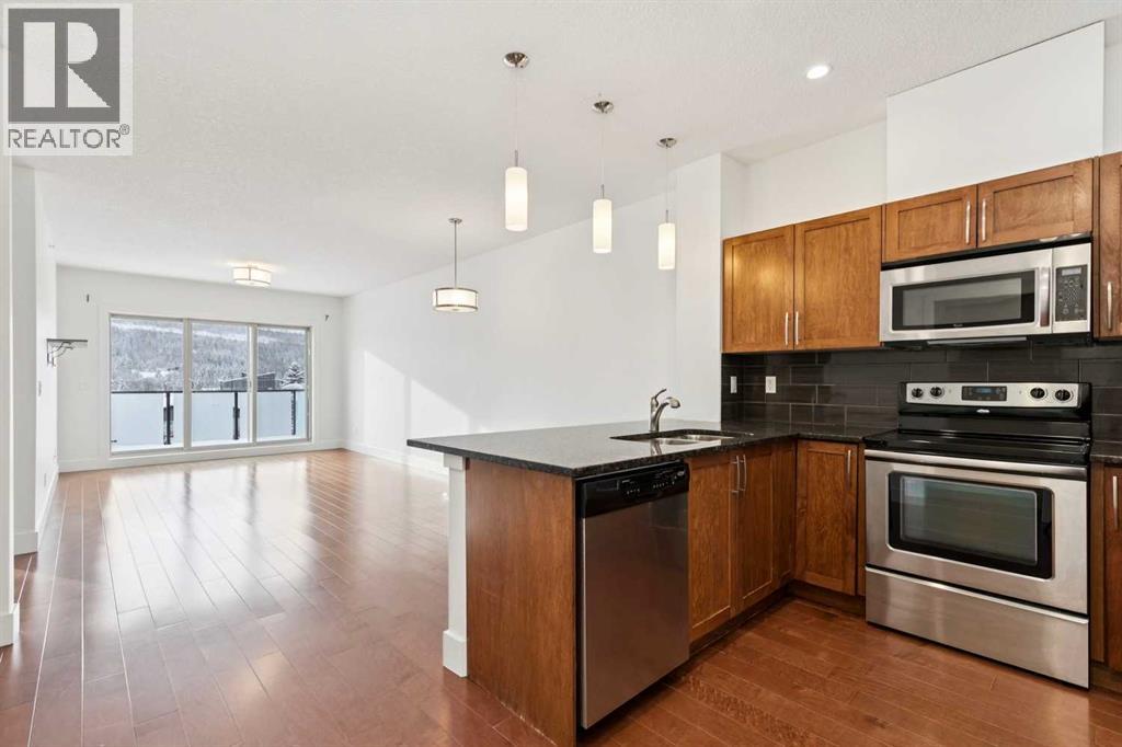 416, 1899 45 Street Nw, Calgary, Alberta  T3B 4S3 - Photo 6 - A2272178