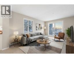 1102, 2395 Eversyde Avenue SW Evergreen