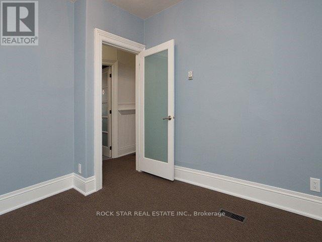 111 Ainslie Street N, Cambridge, Ontario  N1R 3P2 - Photo 8 - X12307209