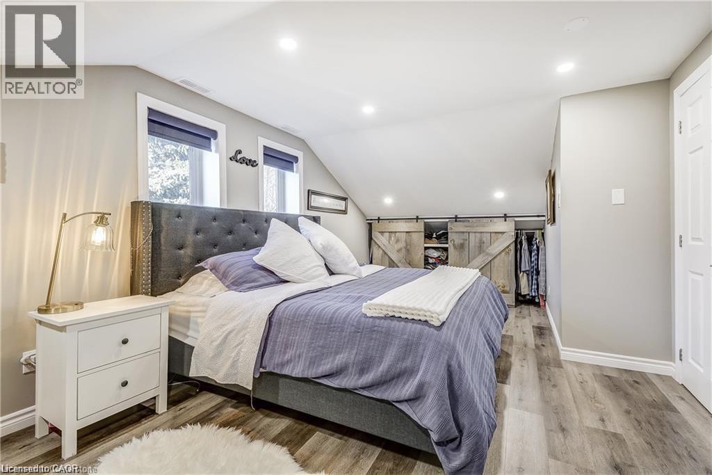 3759 #3 Highway, Hagersville, Ontario  N0A 1H0 - Photo 26 - 40789172