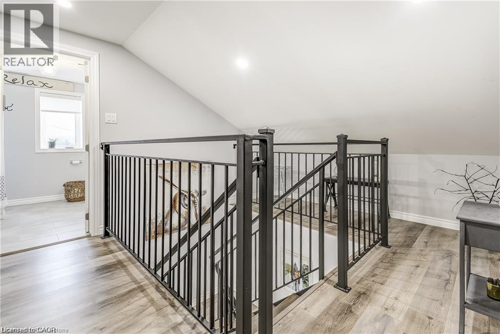 3759 #3 Highway, Hagersville, Ontario  N0A 1H0 - Photo 27 - 40789172