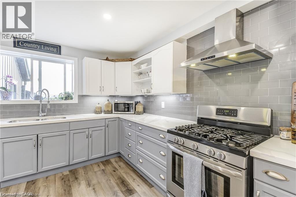 3759 #3 Highway, Hagersville, Ontario  N0A 1H0 - Photo 11 - 40789172