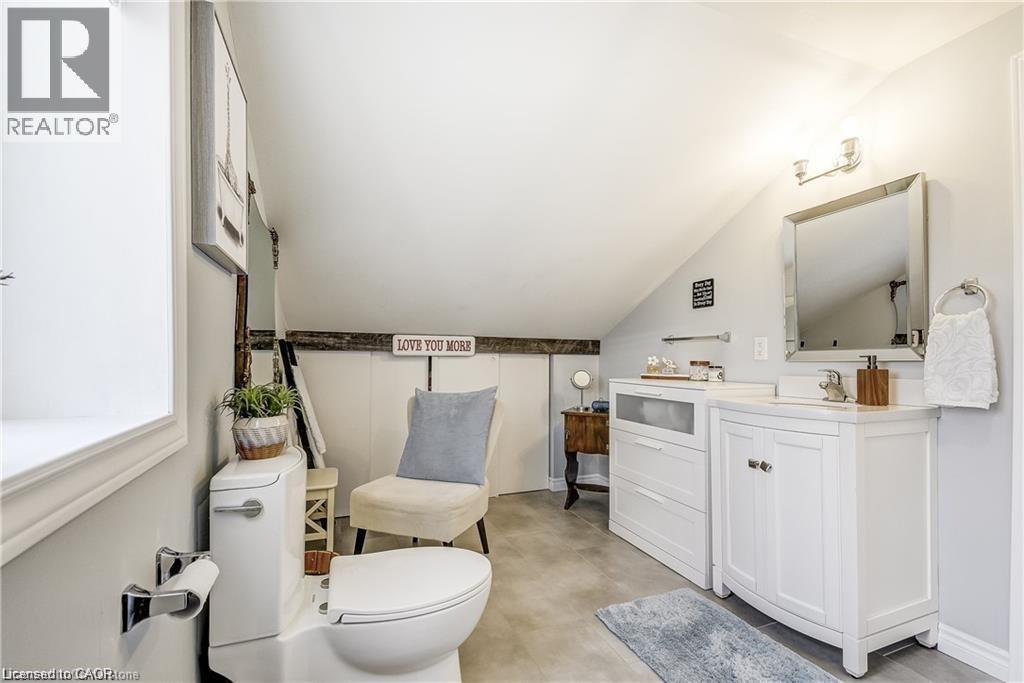 3759 #3 Highway, Hagersville, Ontario  N0A 1H0 - Photo 28 - 40789172