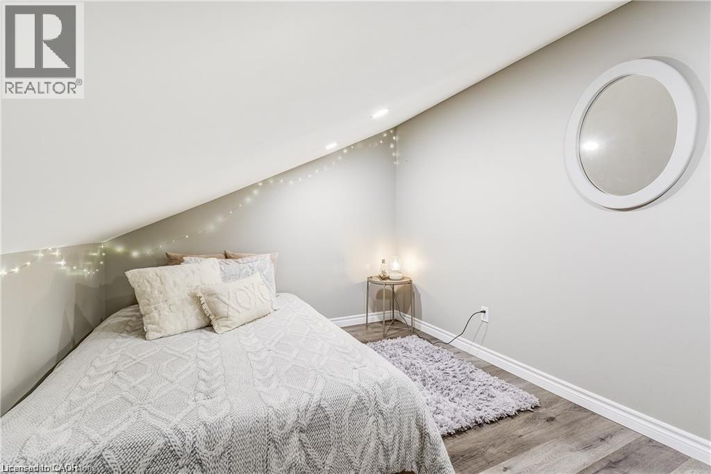 3759 #3 Highway, Hagersville, Ontario  N0A 1H0 - Photo 30 - 40789172