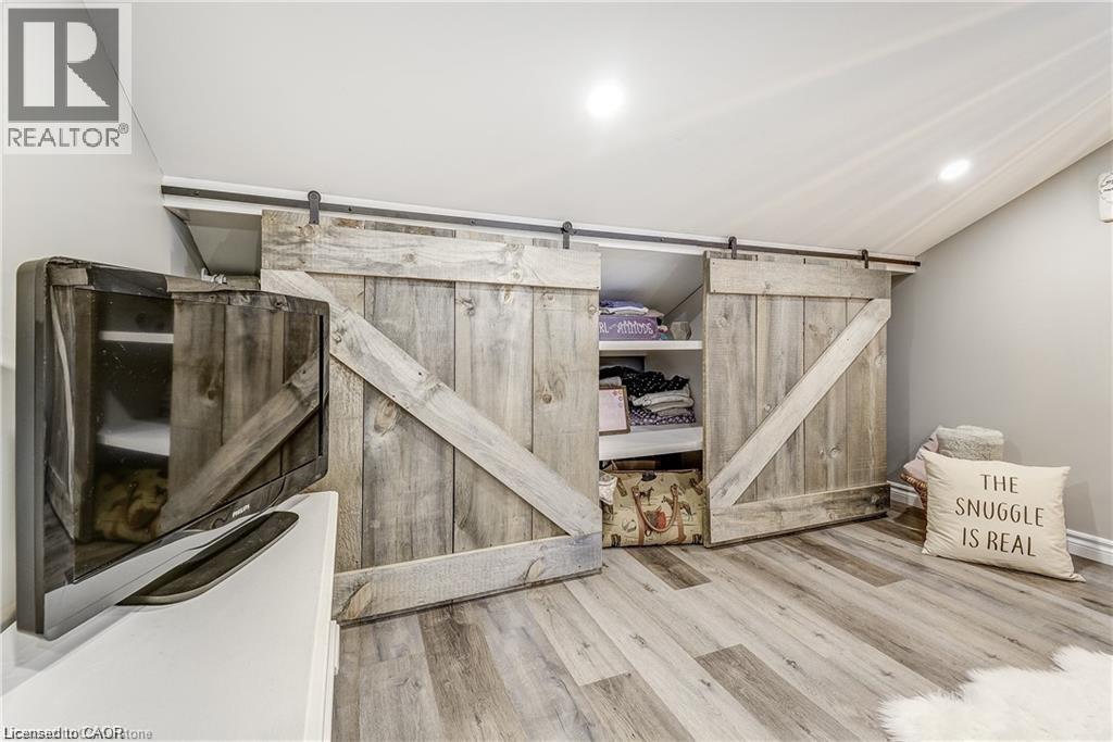 3759 #3 Highway, Hagersville, Ontario  N0A 1H0 - Photo 24 - 40789172