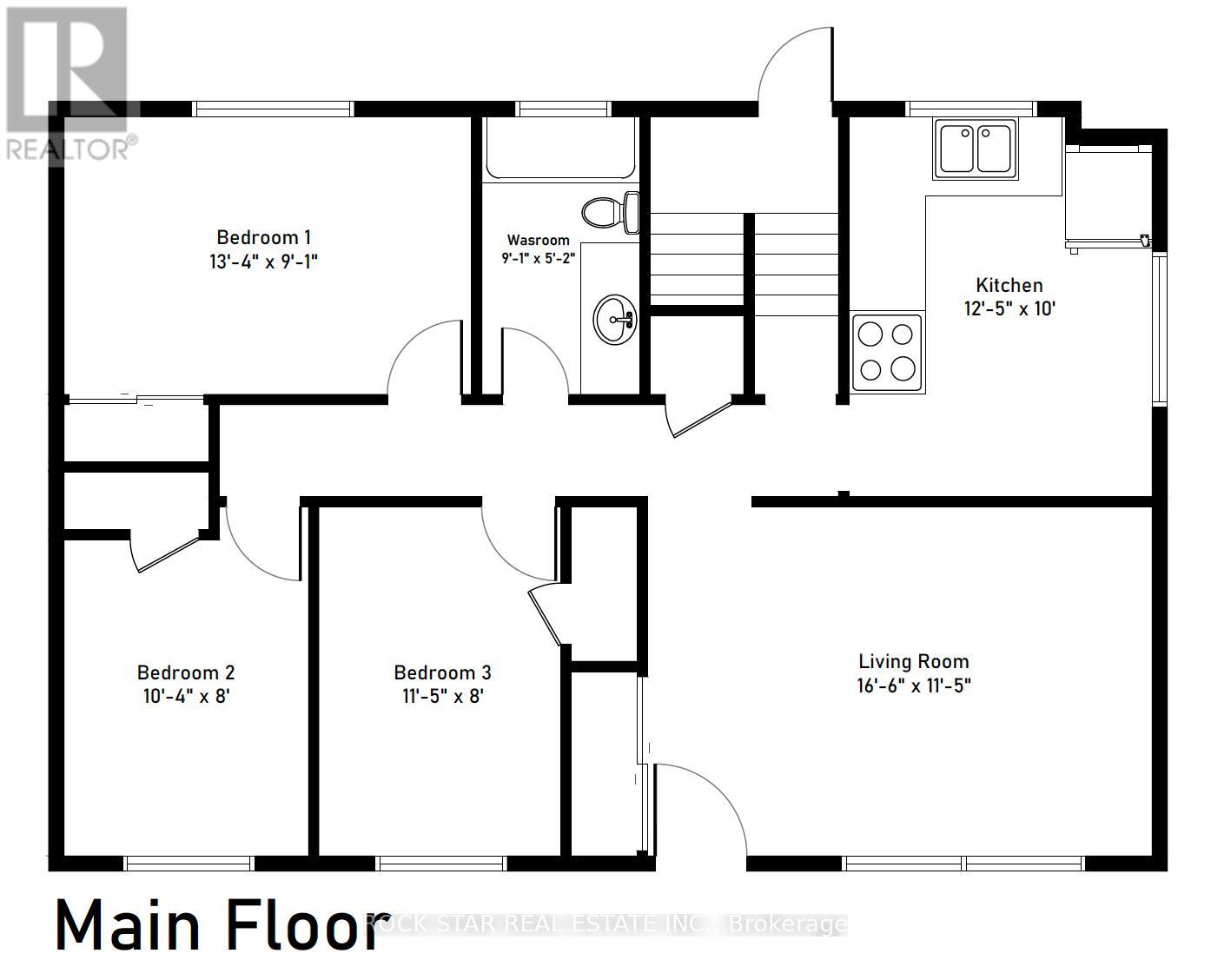 39 Carousel Avenue, Hamilton, Ontario L9A 4L7 - Photo 36 - X12563894