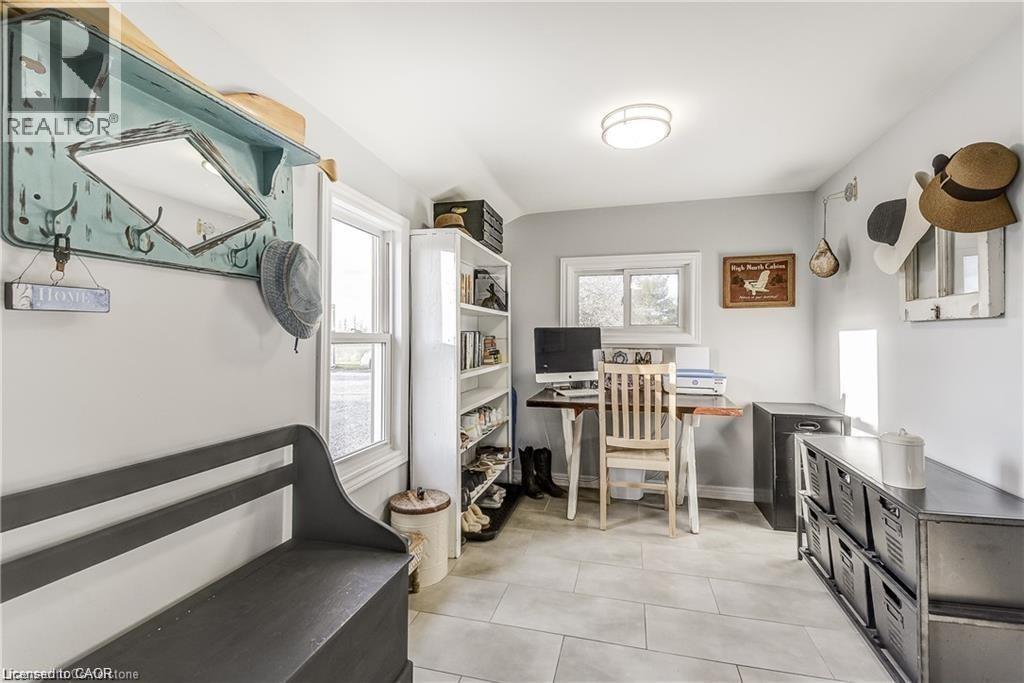 3759 #3 Highway, Hagersville, Ontario  N0A 1H0 - Photo 9 - 40789172