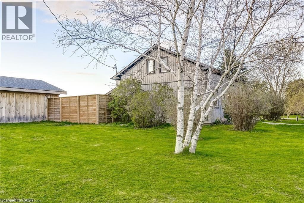 3759 #3 Highway, Hagersville, Ontario  N0A 1H0 - Photo 5 - 40789172