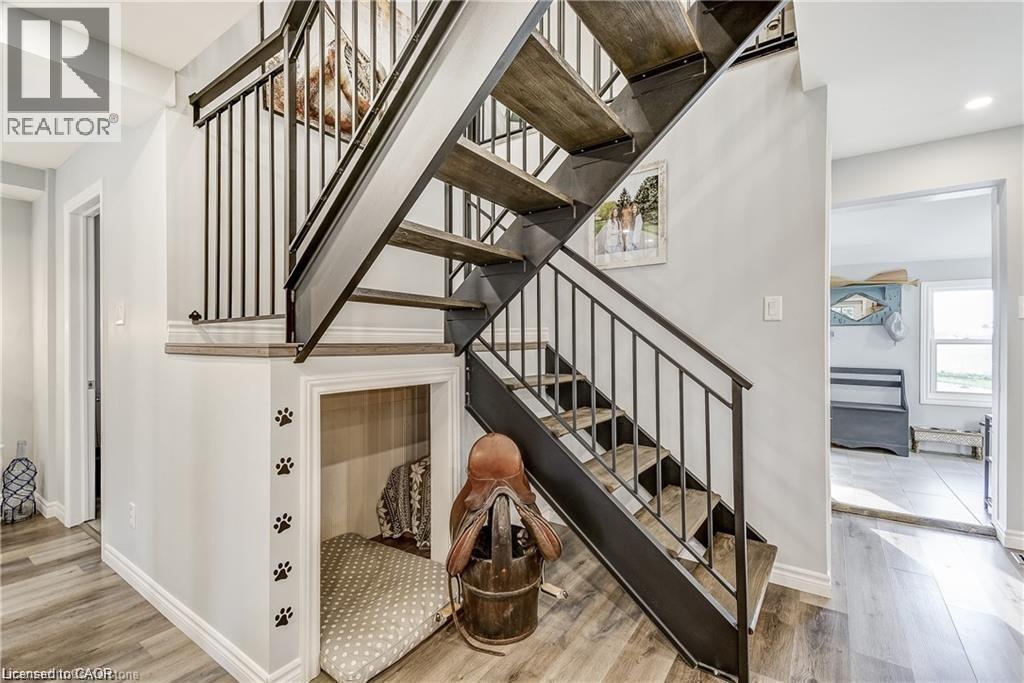 3759 #3 Highway, Hagersville, Ontario  N0A 1H0 - Photo 15 - 40789172