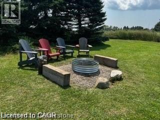 3759 #3 Highway, Hagersville, Ontario  N0A 1H0 - Photo 43 - 40789172