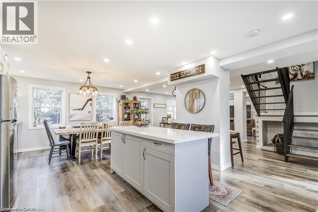 3759 #3 Highway, Hagersville, Ontario  N0A 1H0 - Photo 14 - 40789172