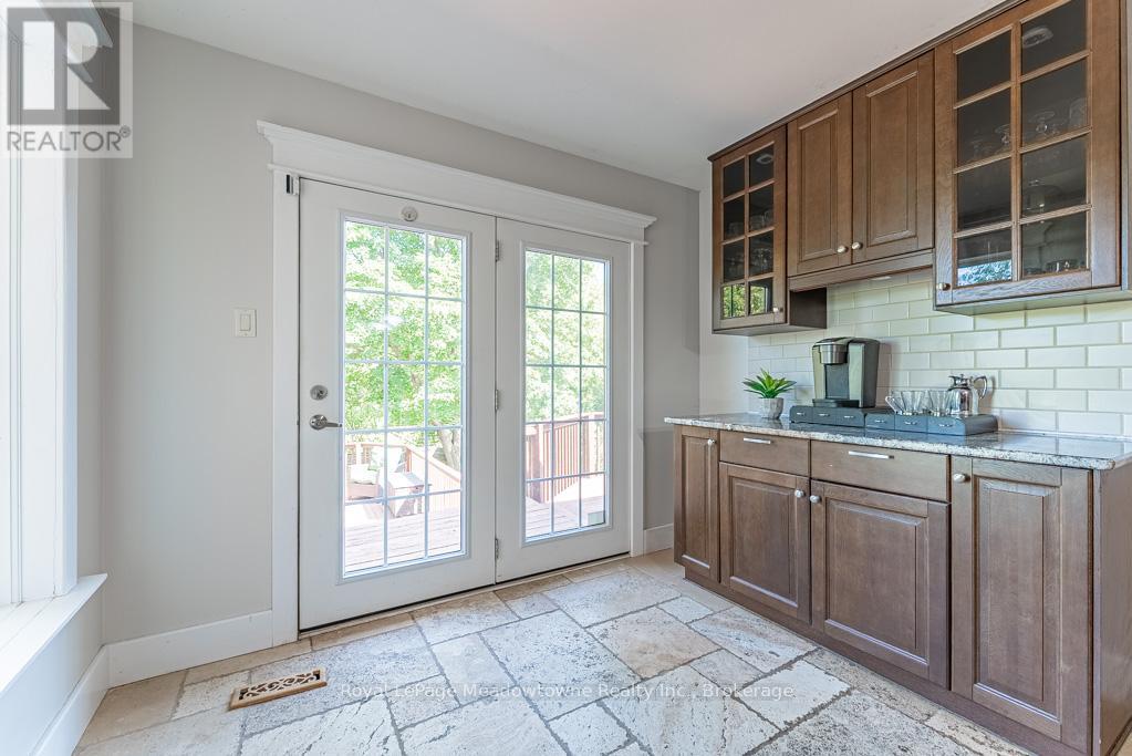 518 Grand Ridge Drive, Cambridge, Ontario  N1S 4Y9 - Photo 18 - X12397913