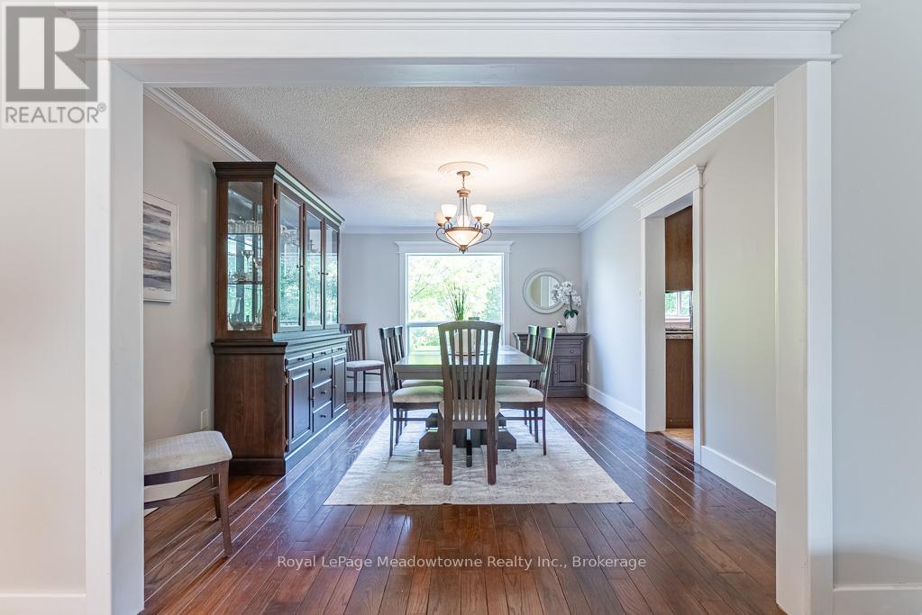 518 Grand Ridge Drive, Cambridge, Ontario  N1S 4Y9 - Photo 11 - X12397913