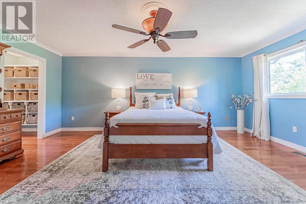 518 Grand Ridge Drive, Cambridge, Ontario  N1S 4Y9 - Photo 25 - X12397913