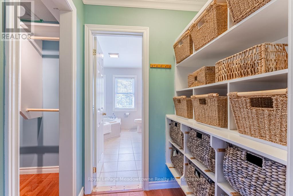 518 Grand Ridge Drive, Cambridge, Ontario  N1S 4Y9 - Photo 28 - X12397913