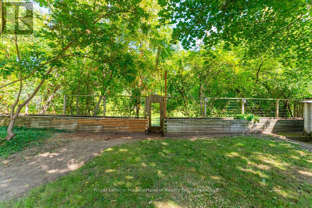 518 Grand Ridge Drive, Cambridge, Ontario  N1S 4Y9 - Photo 43 - X12397913