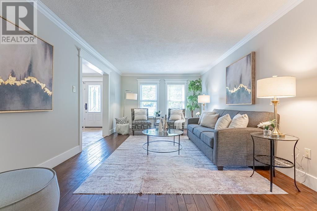 518 Grand Ridge Drive, Cambridge, Ontario  N1S 4Y9 - Photo 7 - X12397913