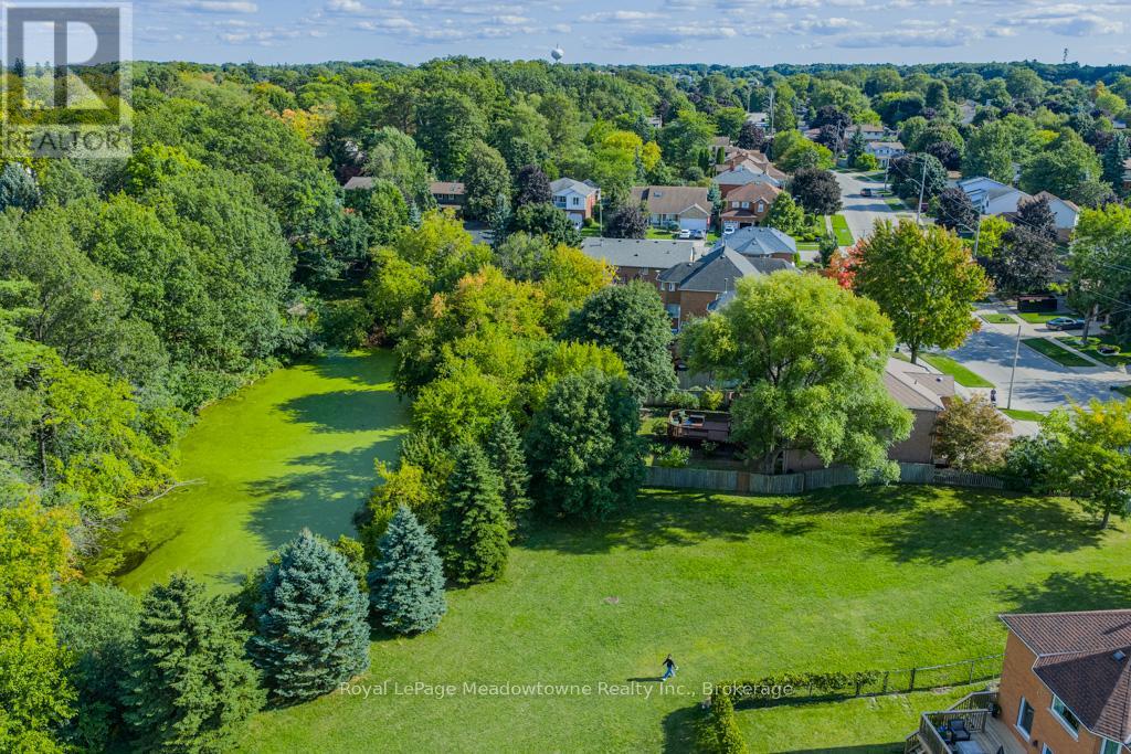 518 Grand Ridge Drive, Cambridge, Ontario  N1S 4Y9 - Photo 46 - X12397913