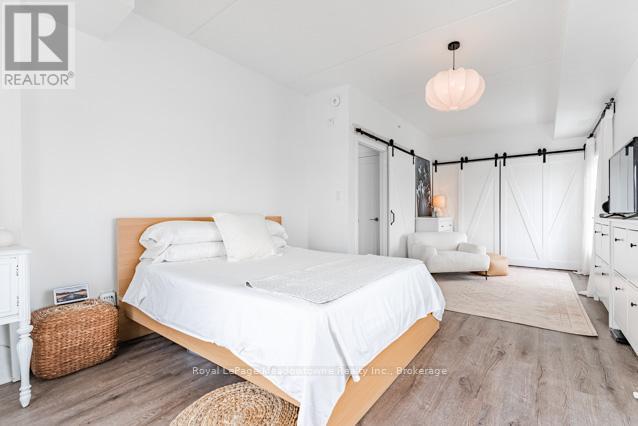 422 - 610 Farmstead Drive, Milton, Ontario  L9T 8X5 - Photo 17 - W12541266