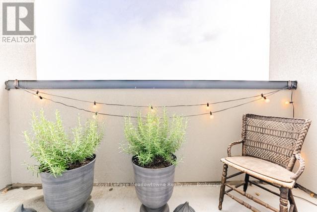 422 - 610 Farmstead Drive, Milton, Ontario  L9T 8X5 - Photo 18 - W12541266